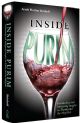 103100 Inside Purim: Fascinating And Intriguing Insights On Purim And The Megillah
